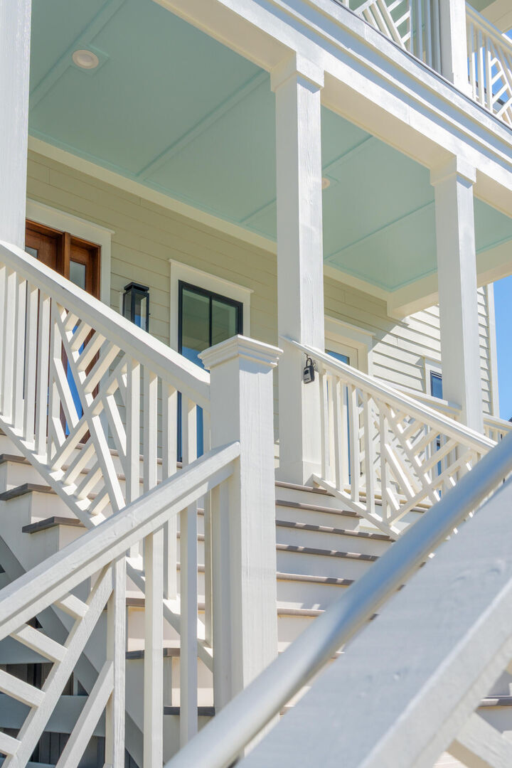 Property Photo:  1470 Tomato Farm Circle  SC 29464 