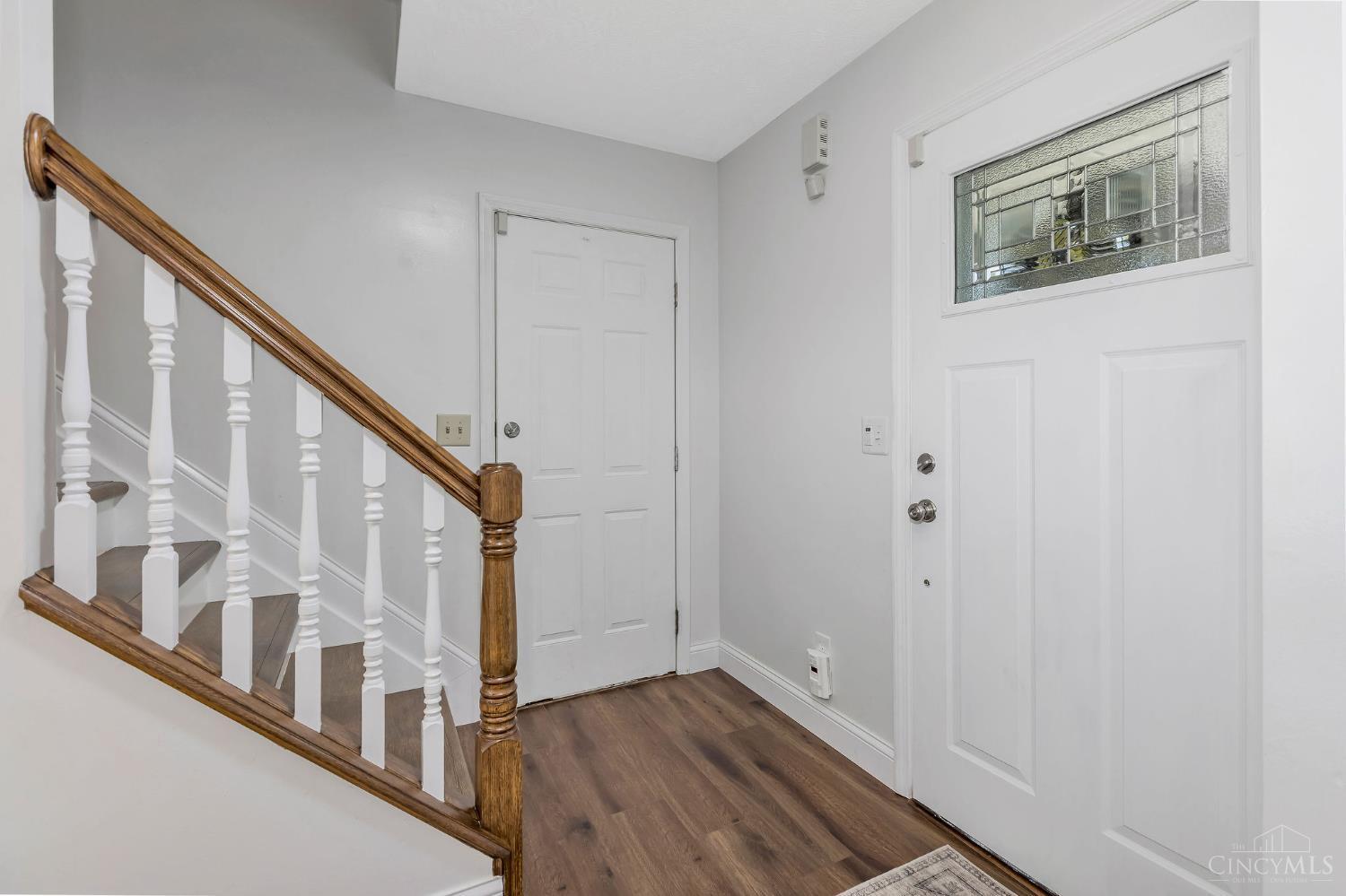 Property Photo:  6349 Tracy Place  OH 45040 