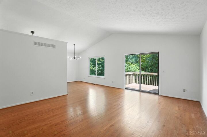 Property Photo:  5008 Columbia Circle  OH 45011 