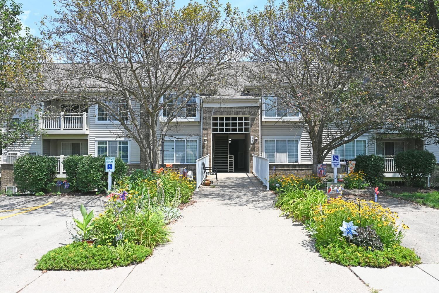 Property Photo: 9800 Regatta Drive OH 45252