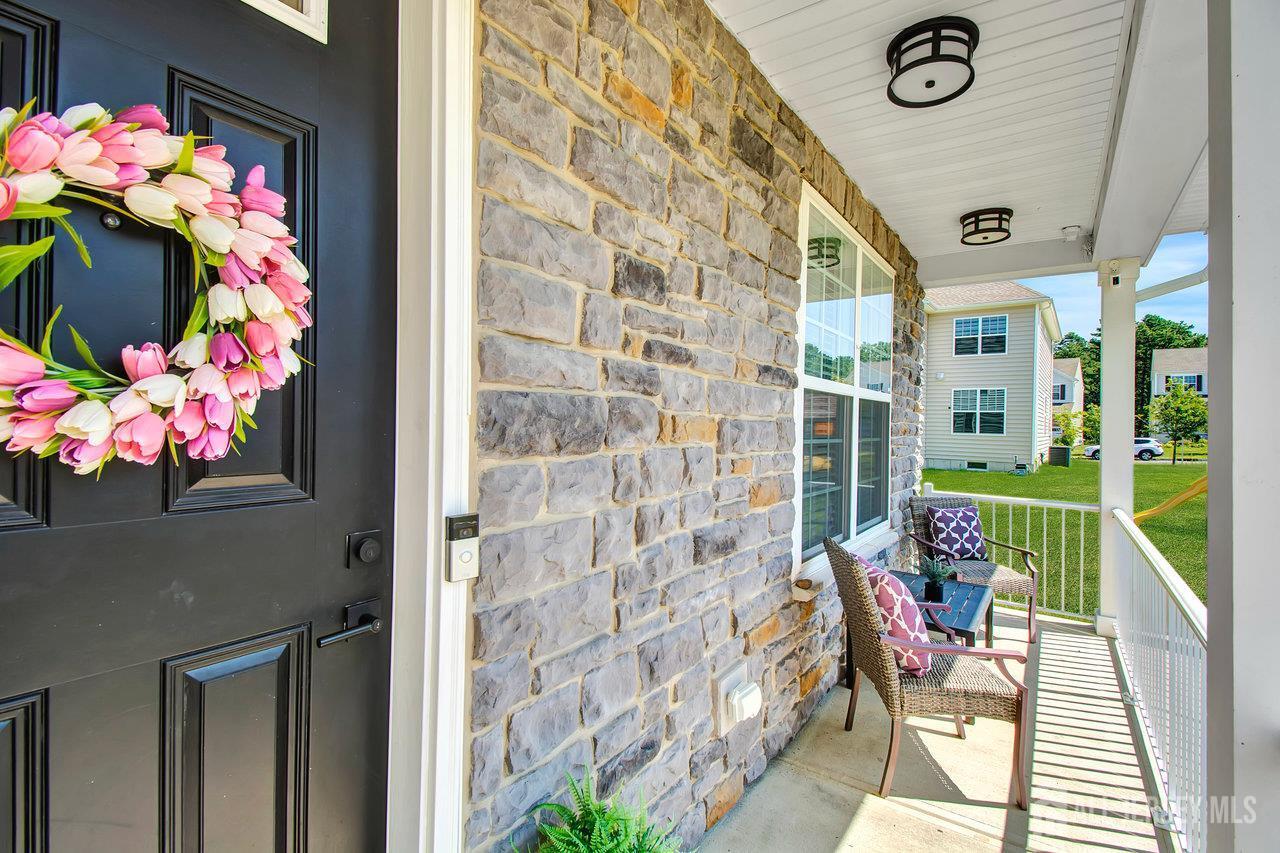 Property Photo: 9 Lobelia Lane NJ 08857