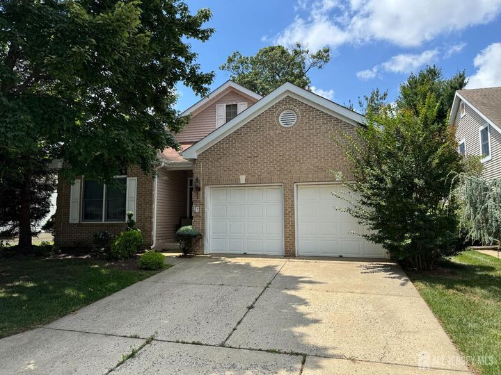 Property Photo: 77 Harwood Road NJ 08831