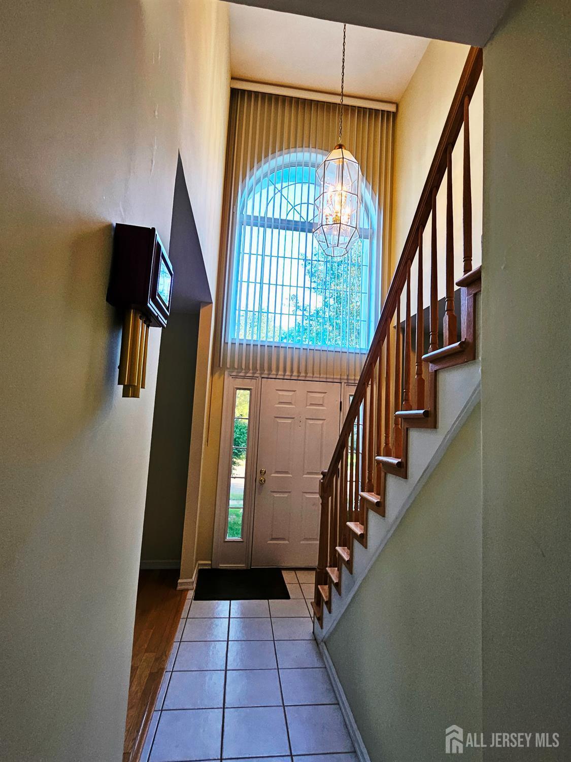 Property Photo:  18 Samantha Way  NJ 08884 