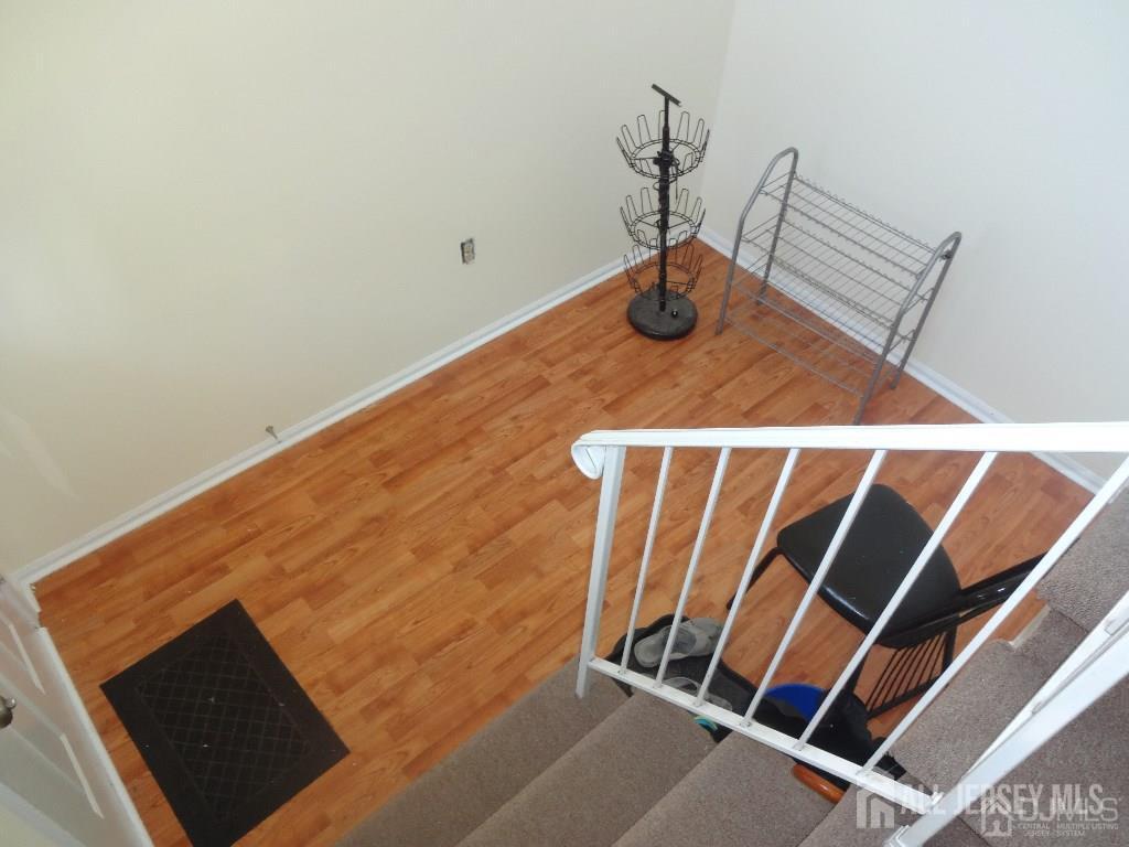 Property Photo: 813 Plymouth Road NJ 08902