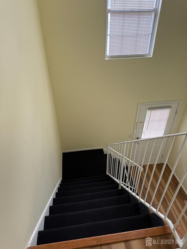 Property Photo:  813 Plymouth Road  NJ 08902 