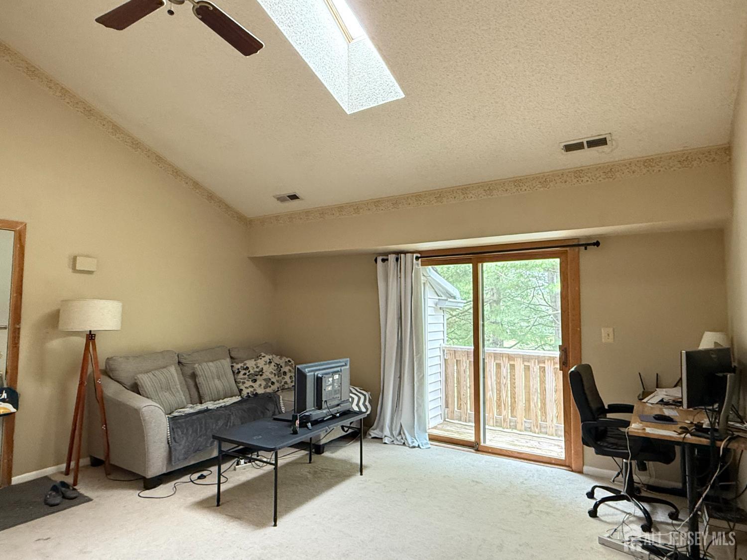 Property Photo: 1812 Ravens Crest Drive NJ 08536