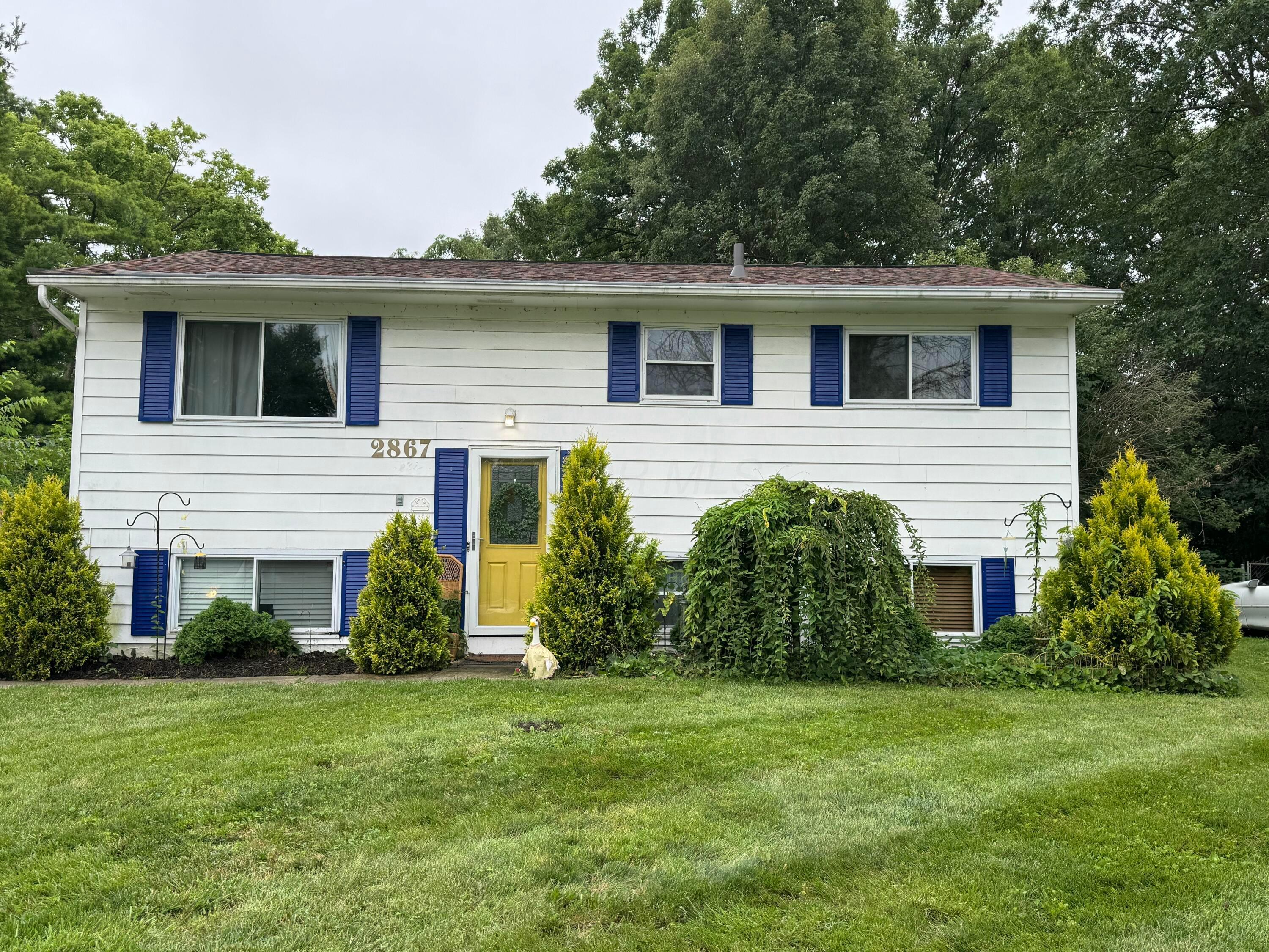 2867 Southwest Boulevard  Grove City OH 43123 photo