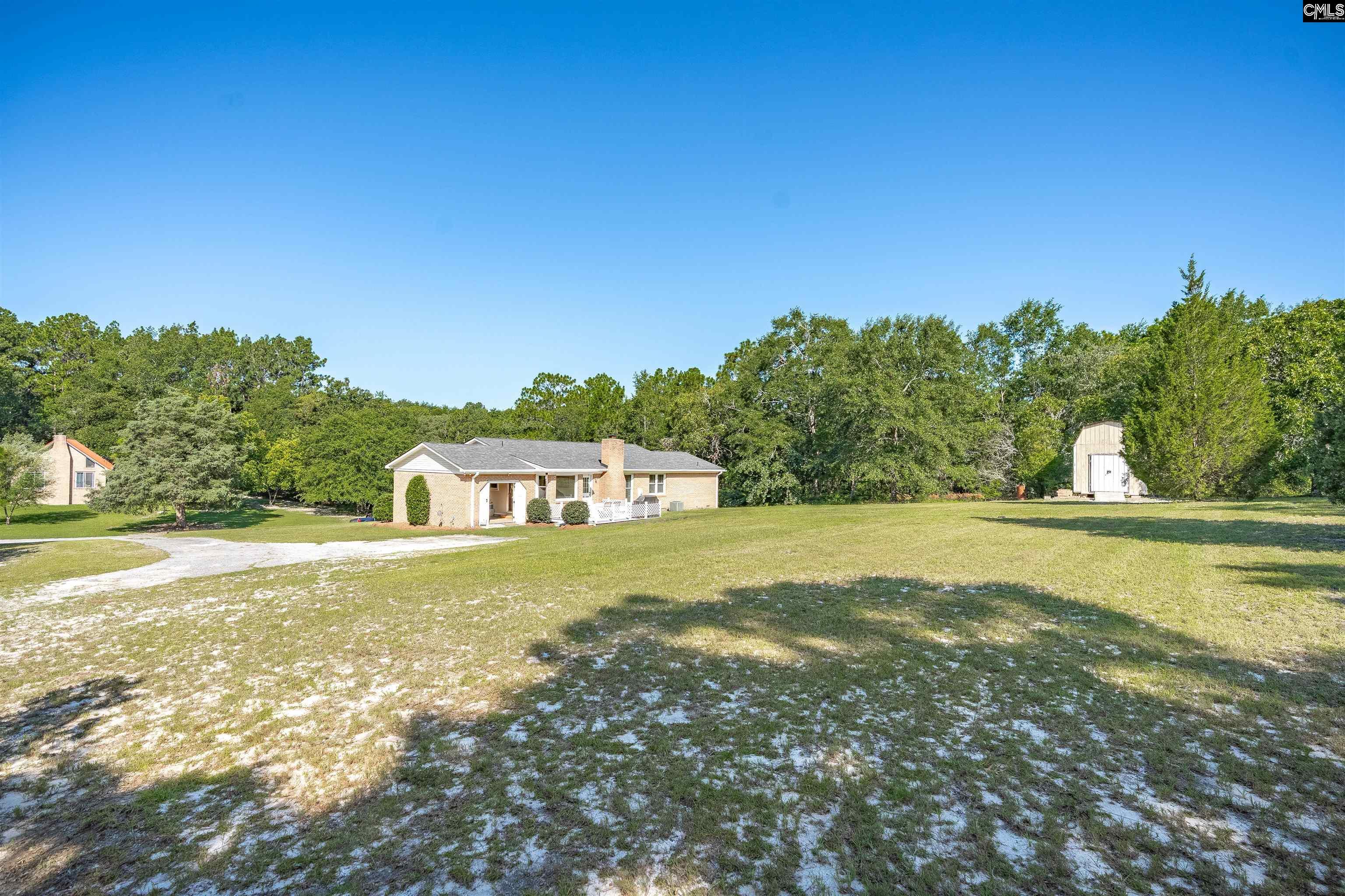 Property Photo: 222 Farmdale SC 29073-8993
