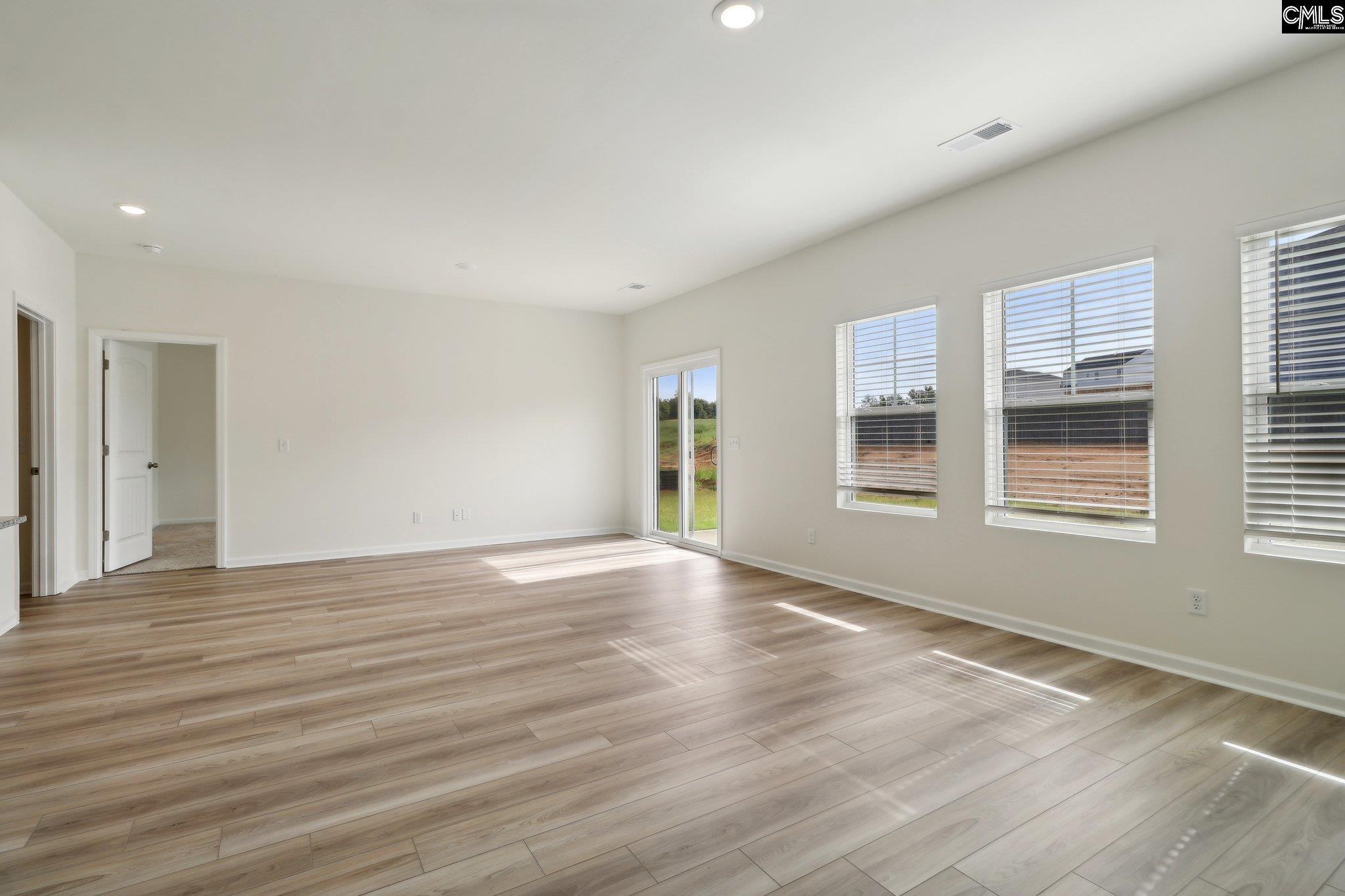 Property Photo: 133 Dew Blossom SC 29073