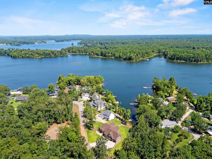 Property Photo: 1060 Hay-Mar SC 29036