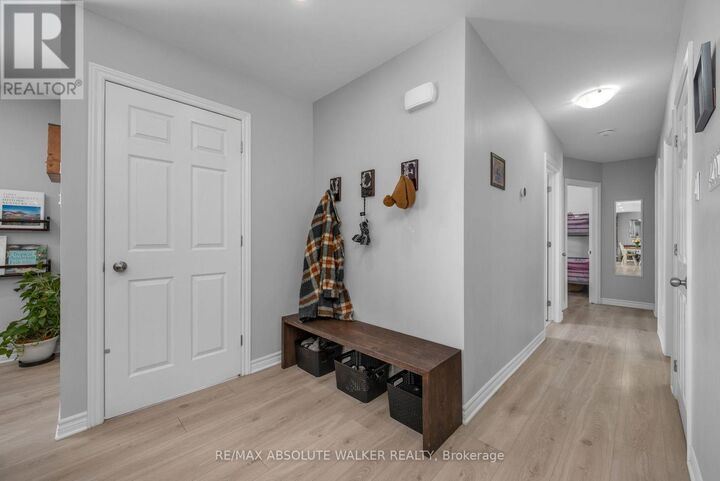 Property Photo:  2477 Merivale Road  ON K2C 3H1 