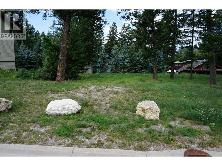 Property Photo:  Eaglebrook Court  BC V0B 1L0 