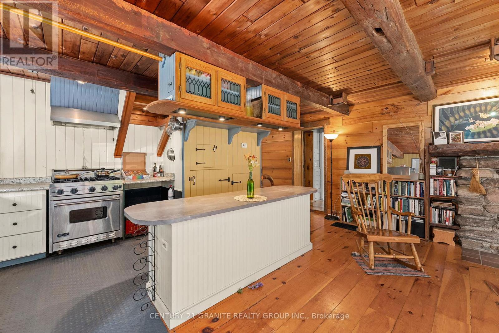 Property Photo:  291 Hillsview Road  ON K0L 2S0 