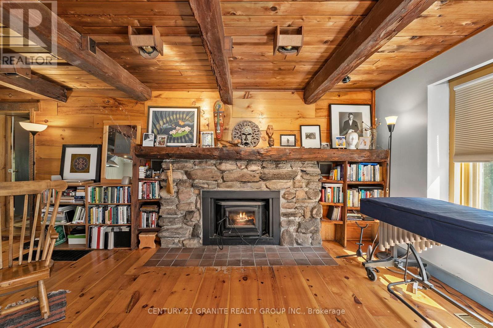 Photo de la propriété: 291 Hillsview Road ON K0L 2S0
