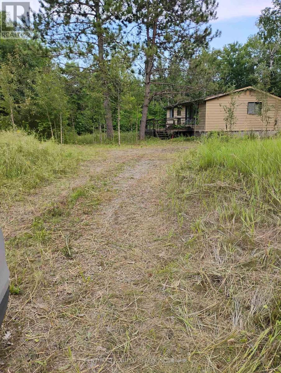 Property Photo: 2039 County Road 620 ON K0L 1A0