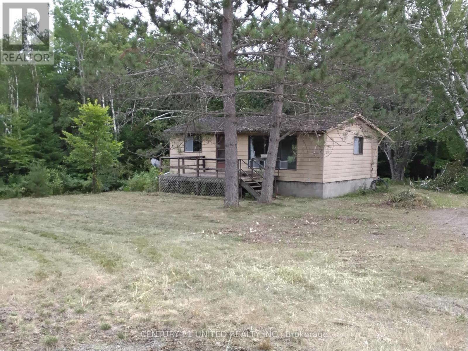 Property Photo:  2039 County Road 620  ON K0L 1A0 