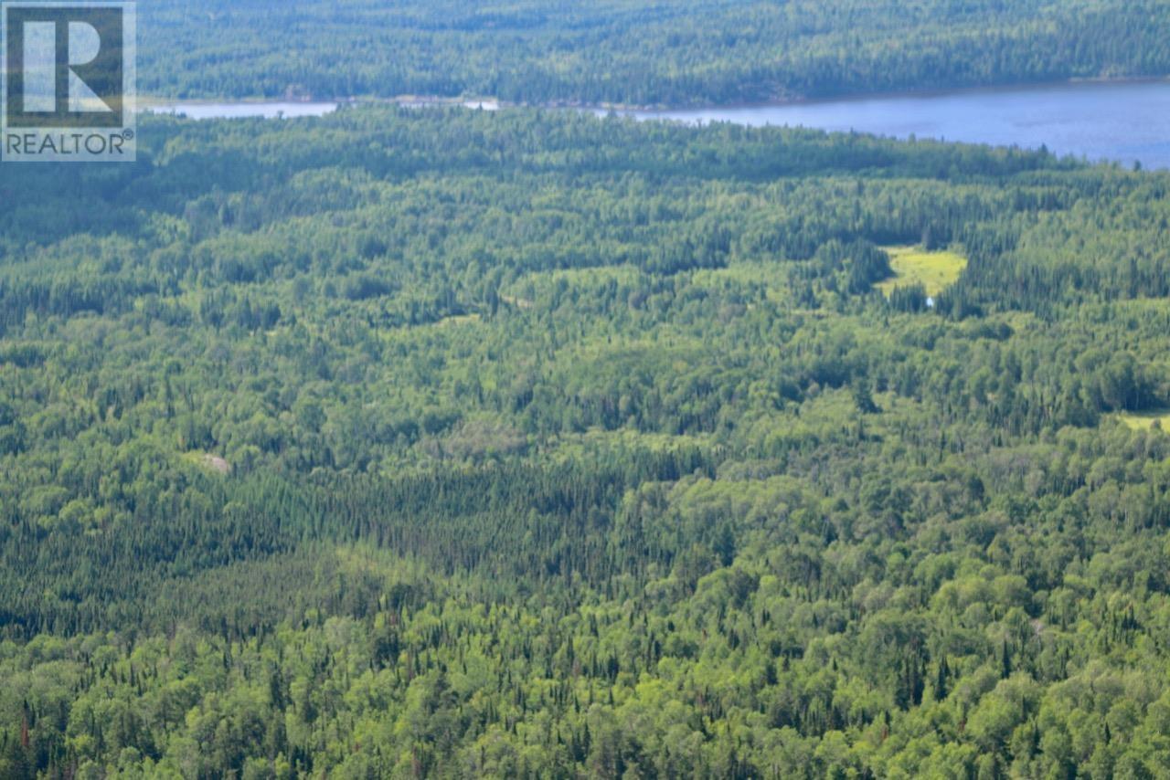 Photo de la propriété:  Pcl 16537 11/71 Hwy  ON P0W 1H0 