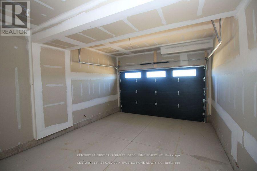 Property Photo: 1065 Karenana Upper Road ON N6M 0K2