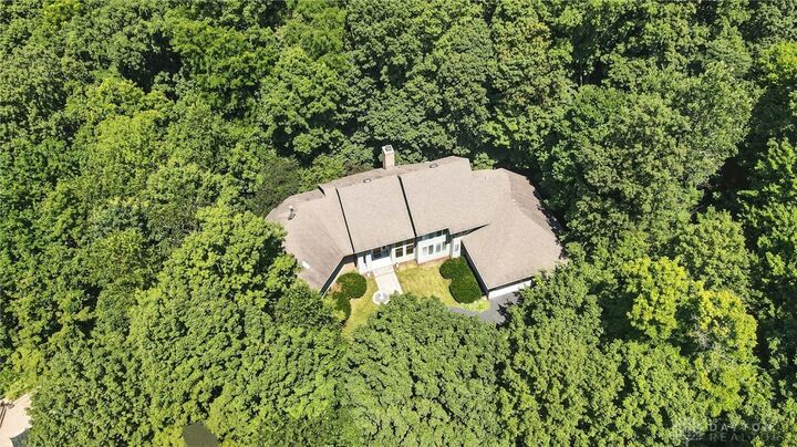 Property Photo:  1359 Soaring Heights Drive  OH 45440 