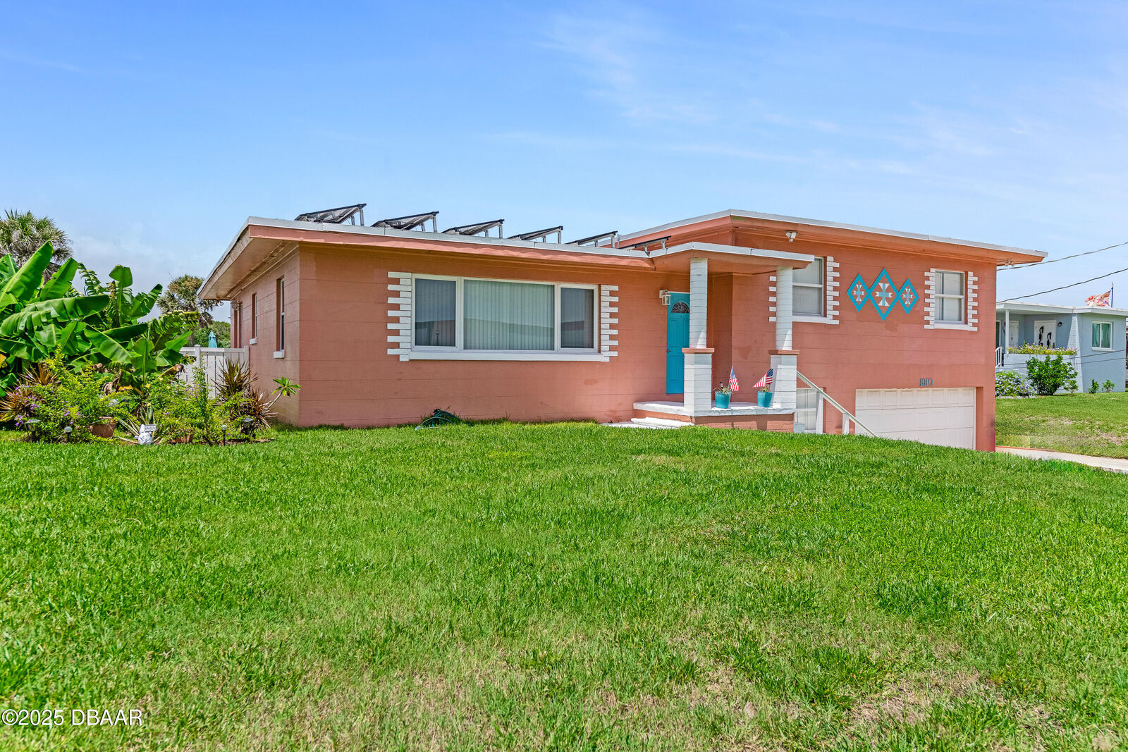 Property Photo:  1910 Marilyn Street  FL 32118 