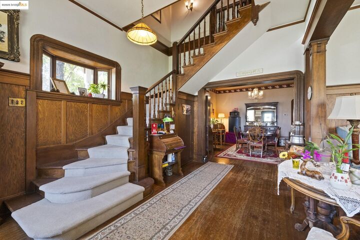 Property Photo: 56 Bradford St CA 95370