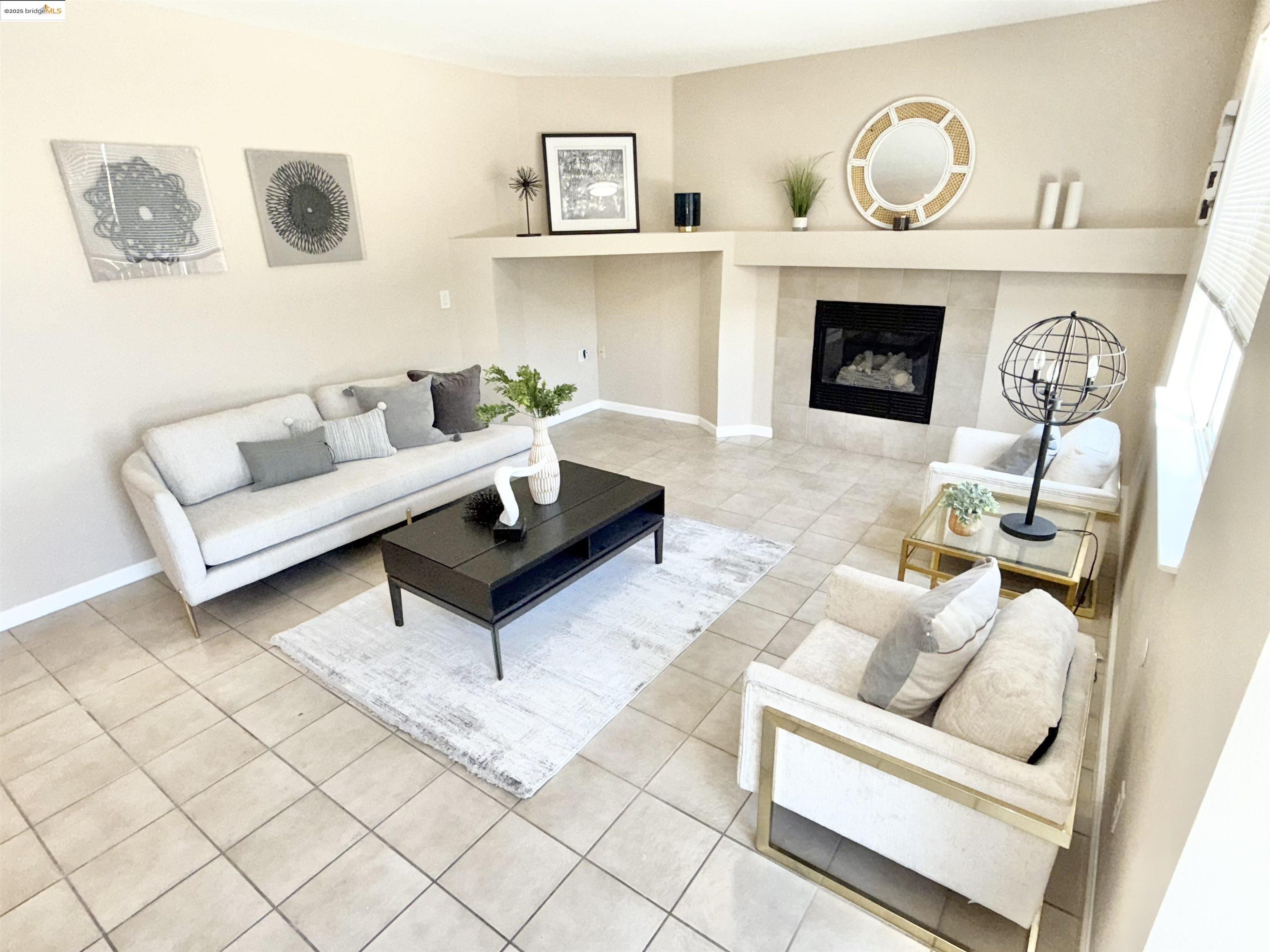 Property Photo: 1856 Mount Conness Way CA 94531