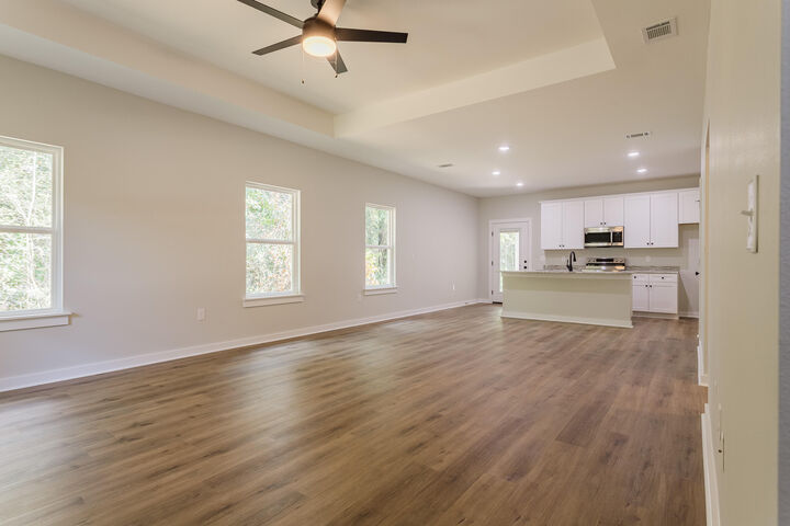 Property Photo:  3156 Auburn Road  FL 32539 