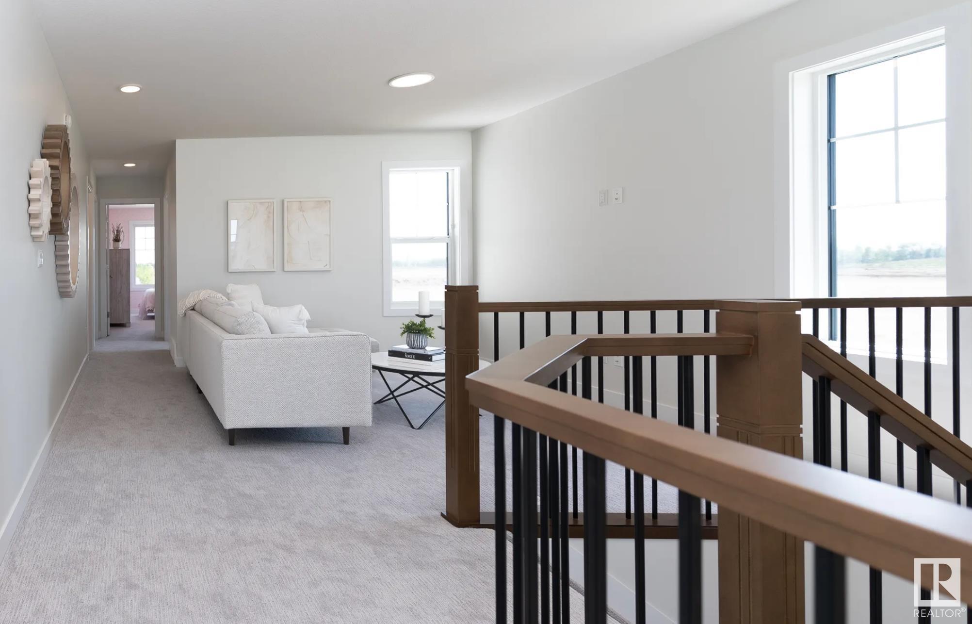 Photo de la propriété: 3026 Dixon Landing SW AB T6W 5L1