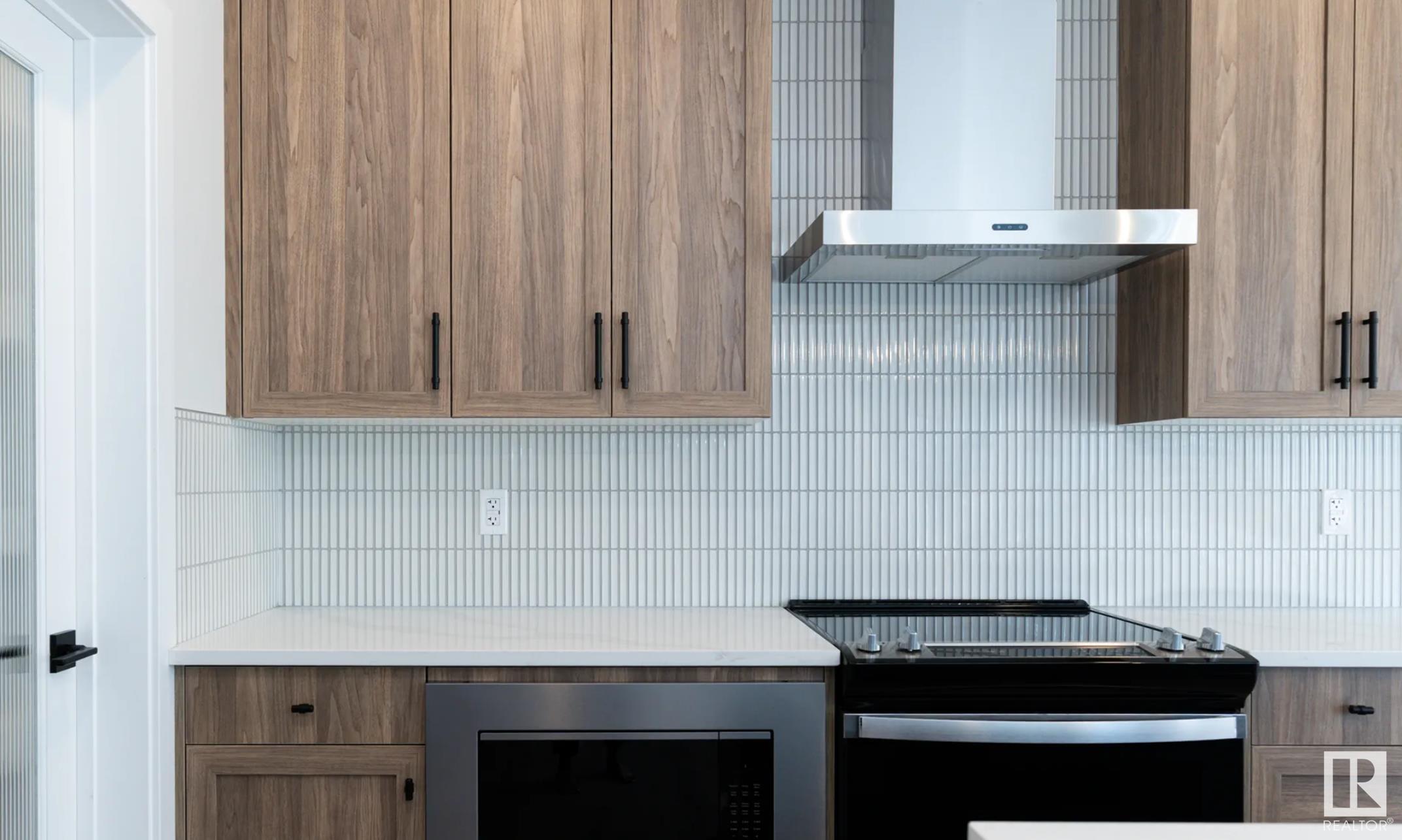 Photo de la propriété: 3026 Dixon Landing SW AB T6W 5L1