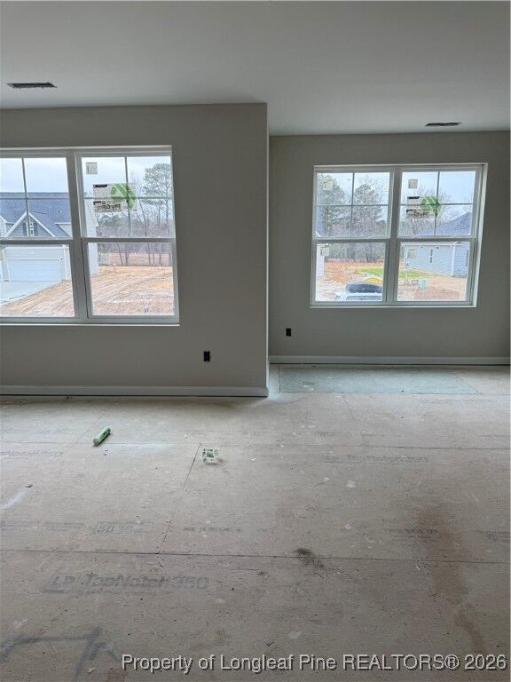 Property Photo:  482 Black Duck (Lot 75) Lane  NC 27546 