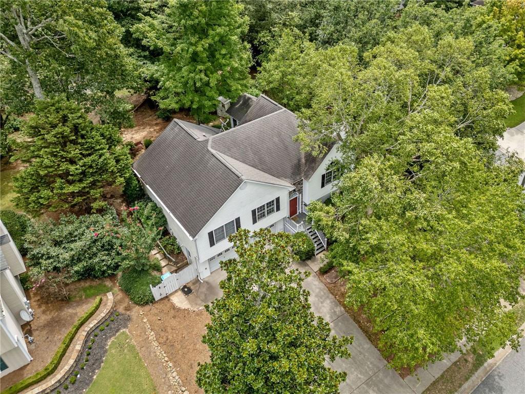 Property Photo: 512 Matthew Drive GA 30115