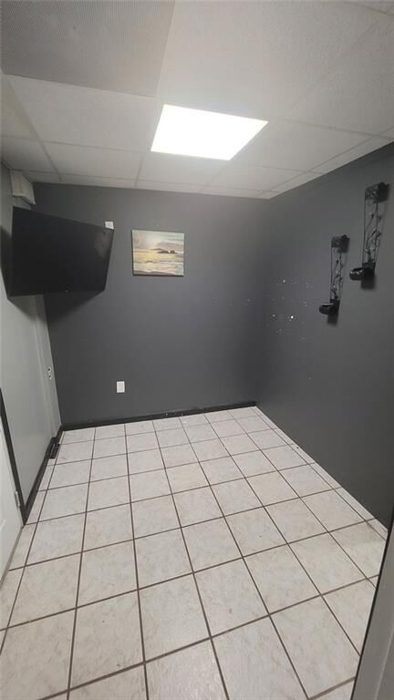 Property Photo:  6755 Alexander Parkway  GA 30135 