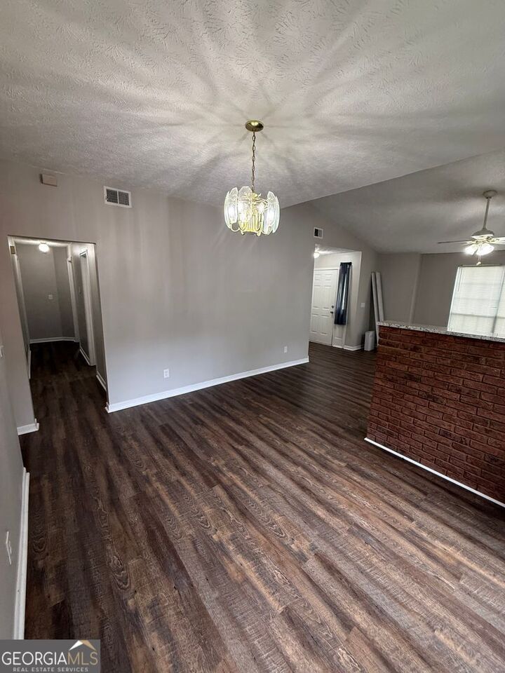 Property Photo:  10375 Larrack Court  GA 30238 
