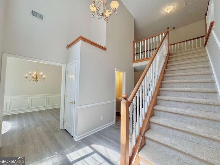 Property Photo:  6065 Chestnut Trail  GA 30655 