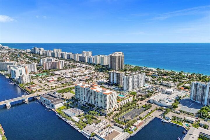 3020 NE 32nd Ave 418  Fort Lauderdale FL 33308 photo