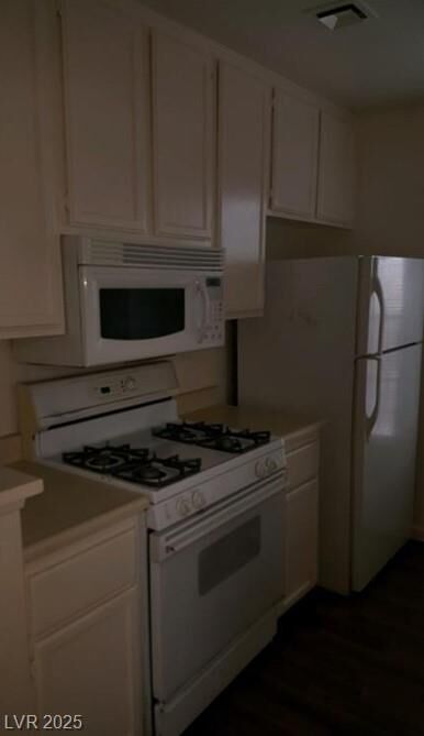 Property Photo: 520 Arrowhead Trail 614 NV 89015