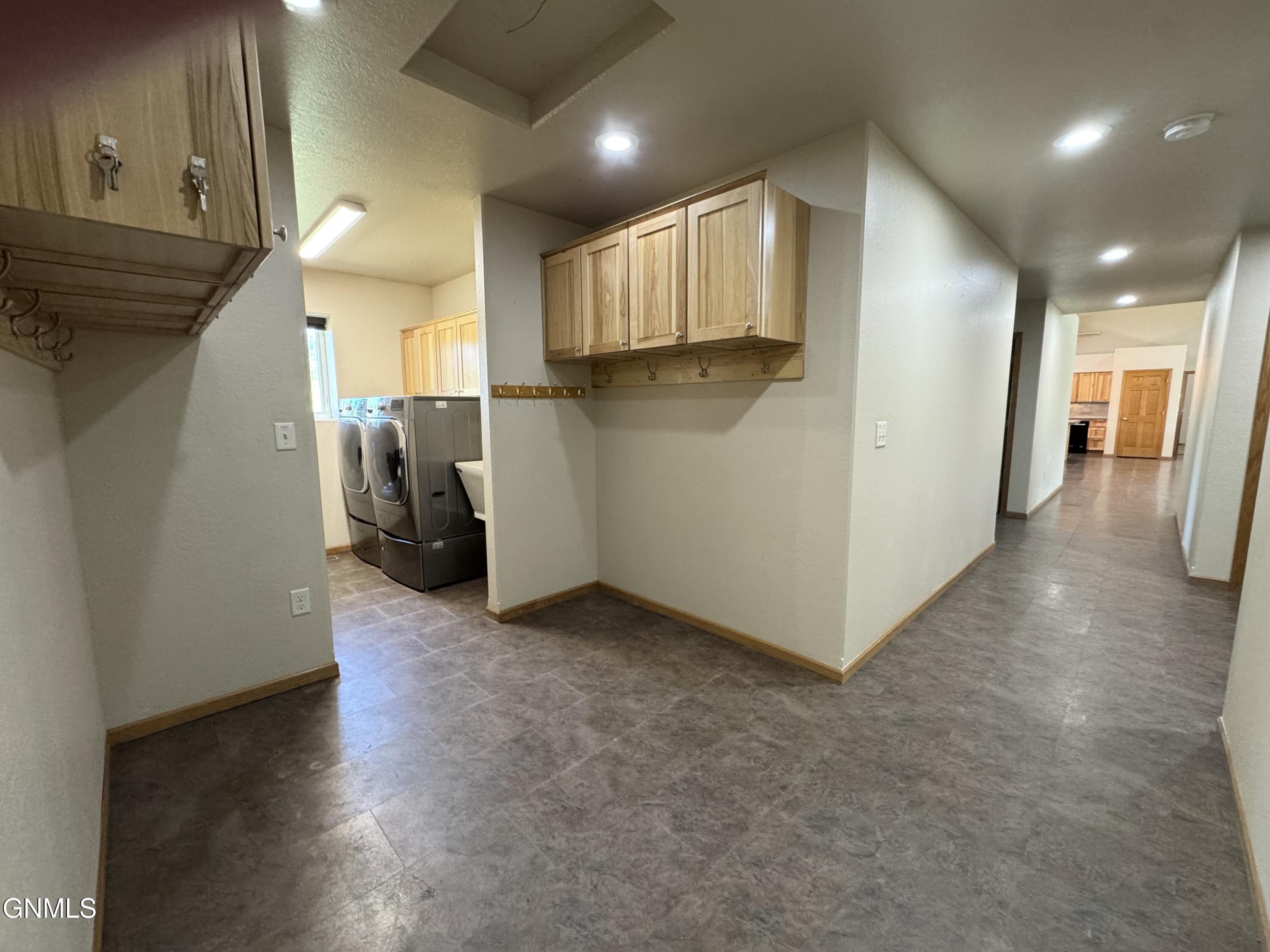 Property Photo: 3324 58th Avenue ND 58563
