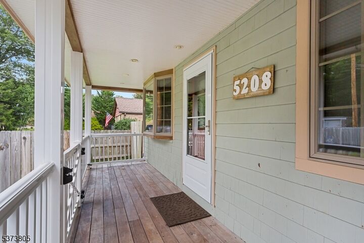 5208 Berkshire Valley Rd  Jefferson Twp. NJ 07438 photo