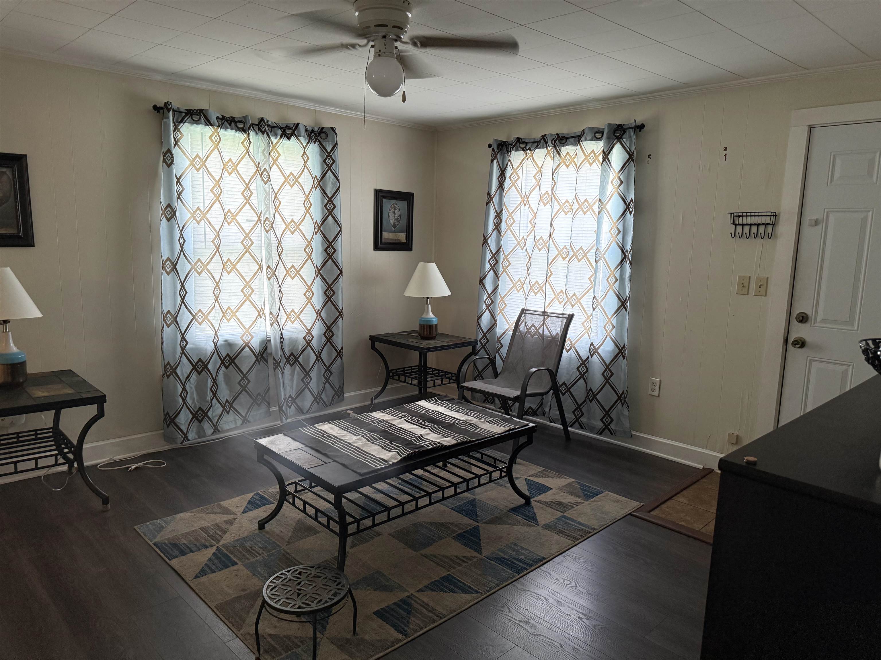 Property Photo: 429 Mayer St KY