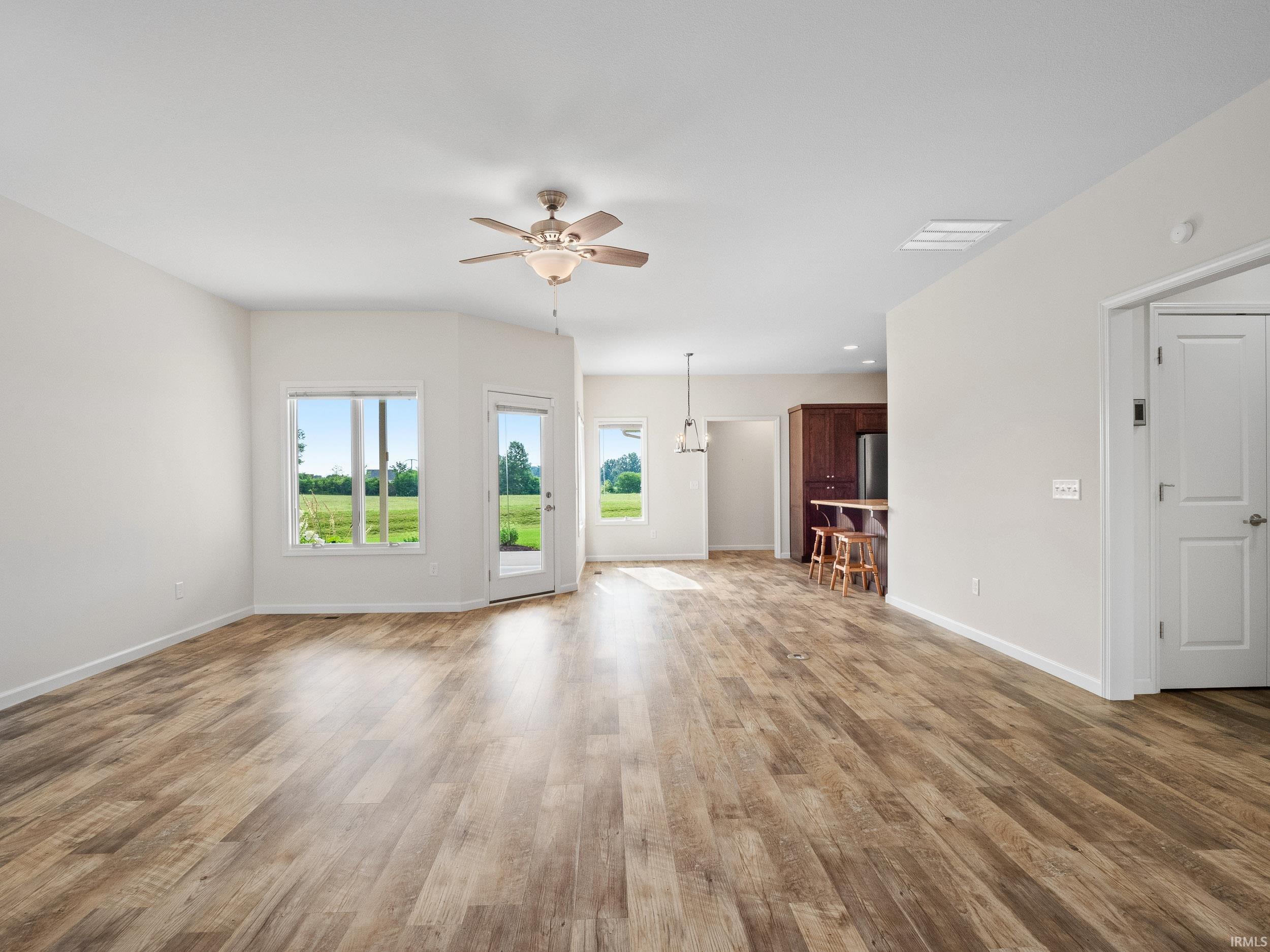 Property Photo: 9286 Colchester Terrace IN 46825