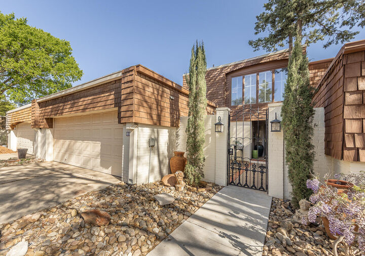 2302 Slide Road #25  Lubbock TX 79407 photo