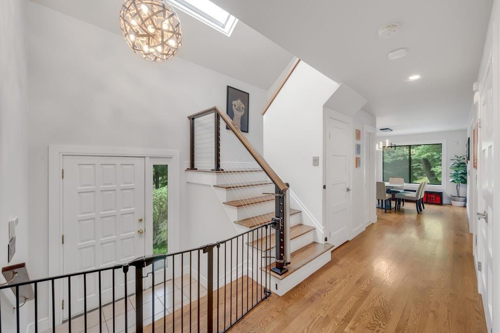 Property Photo: 569 Millwood Road NY 10514