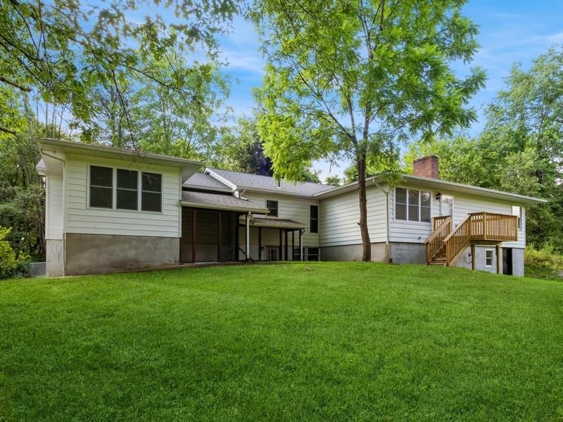 Property Photo:  3 Winding Hills Drive  NY 12589 