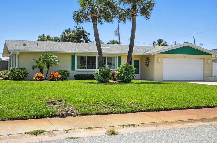 792 Marvin Road  Ormond Beach FL 32176 photo