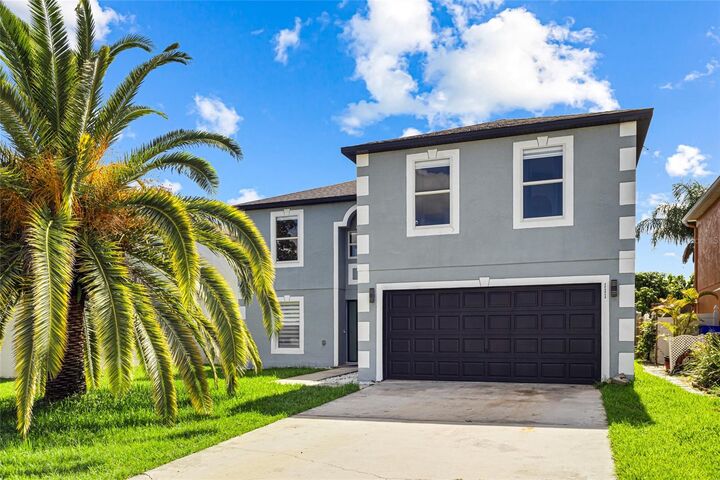 111 Wheatfield Circle  Sanford FL 32771 photo