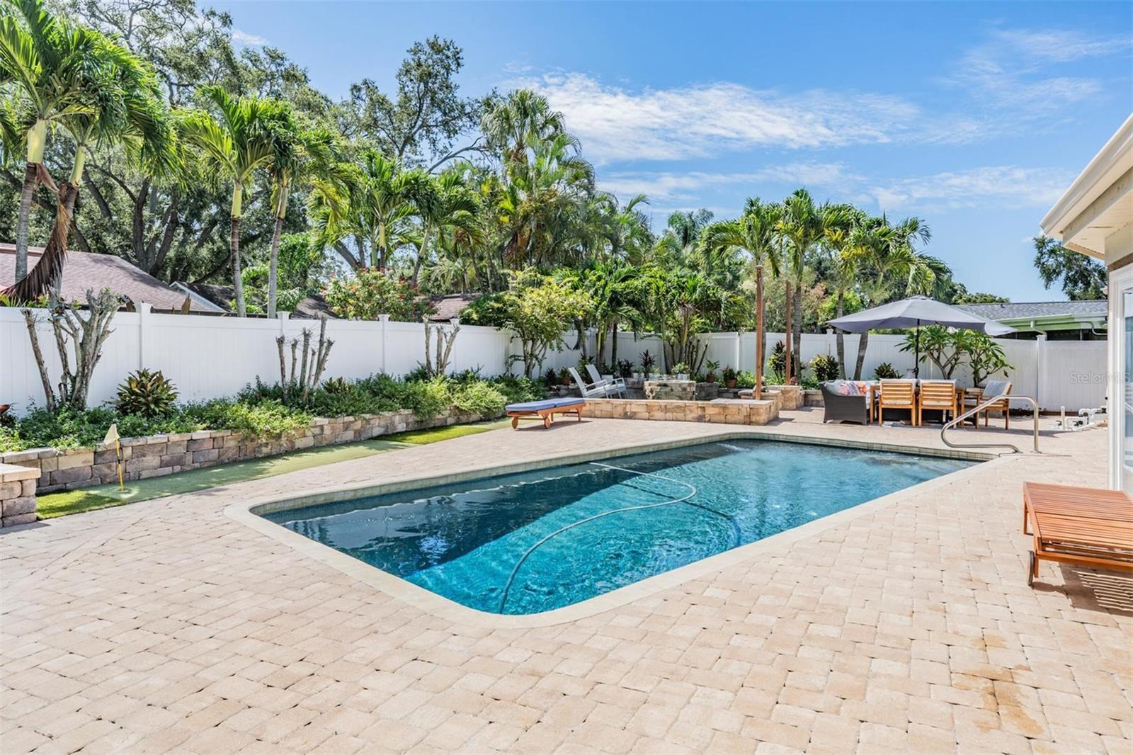 Property Photo: 222 Foxcroft Drive E FL 34683