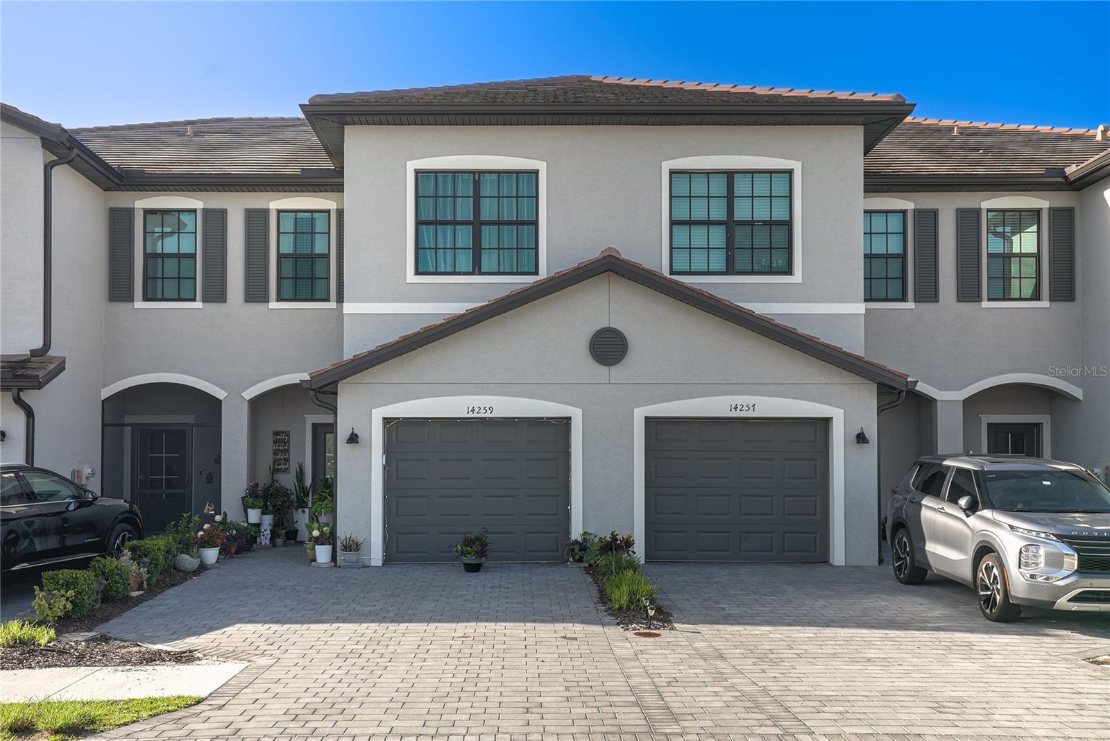 Property Photo: 14259 Pine Lodge Lane FL 33913