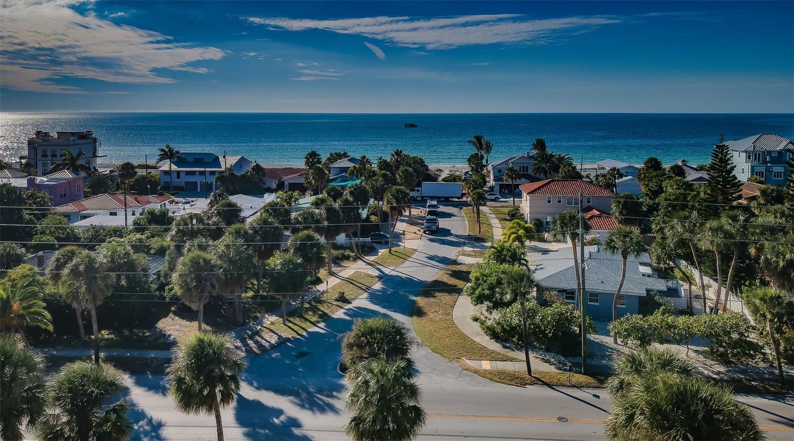 Property Photo: 866 Bruce Avenue FL 33767