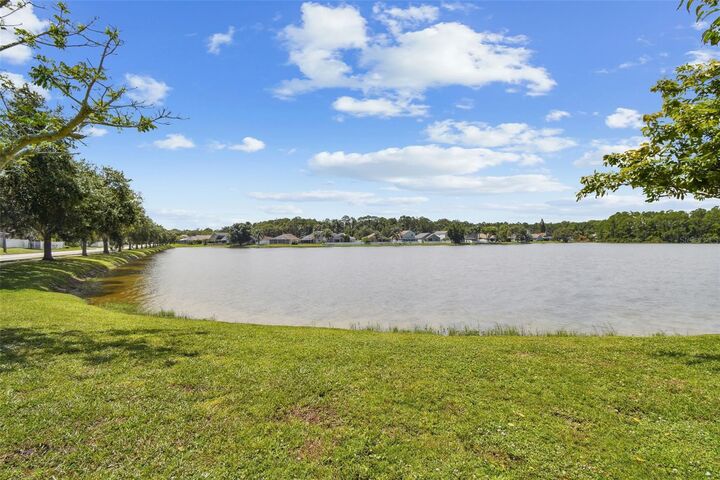 Property Photo: 8677 Manassas Road FL 33635