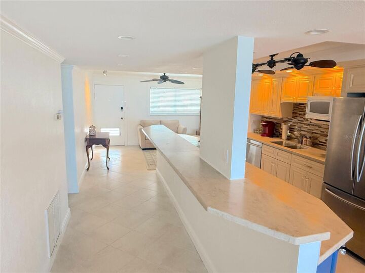Property Photo:  555 The Esplanade N 303  FL 34285 